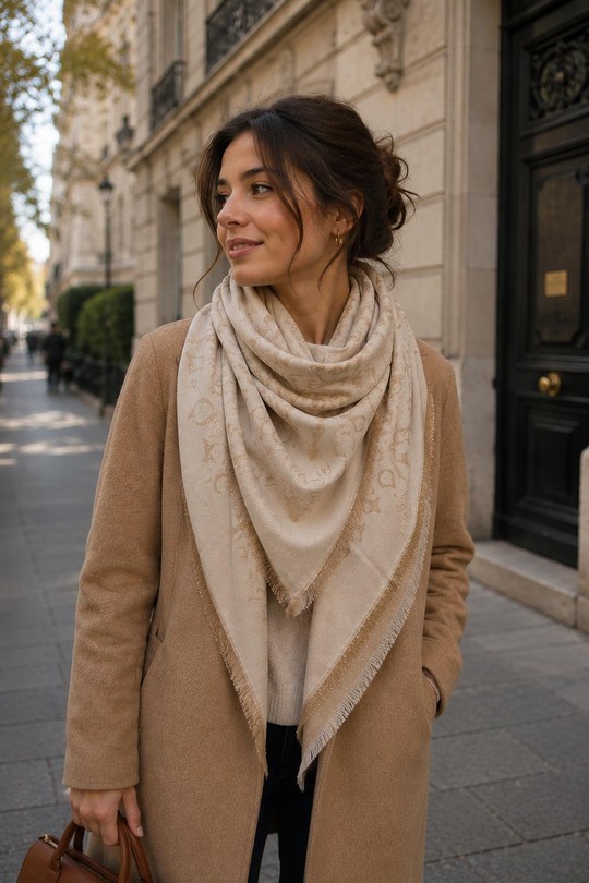 BA4226-BEIGE