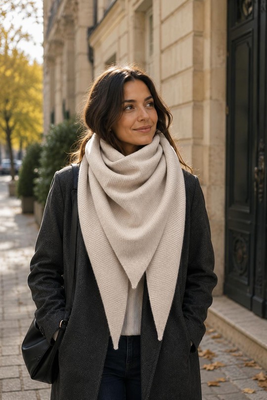 BA4391-BEIGE
