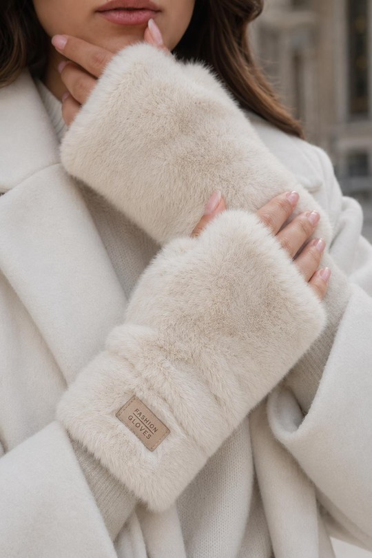 ST552-BEIGE