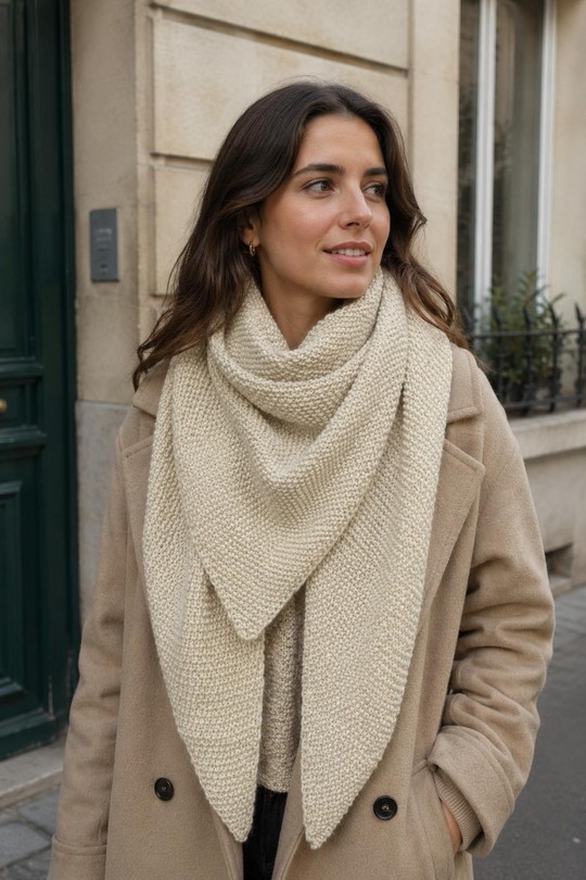IT5826-BEIGE