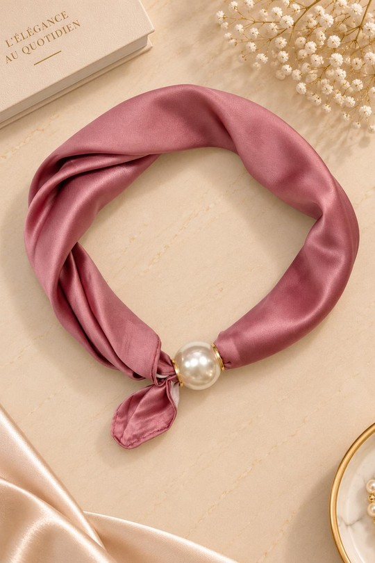 BA3136_5-VIEUX ROSE