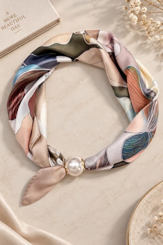 BA4470_5-BEIGE