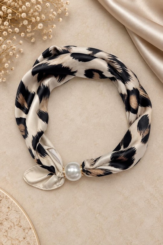 BA4485_5-BEIGE