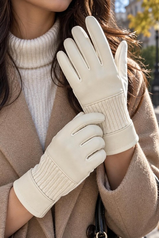 ST559-BEIGE