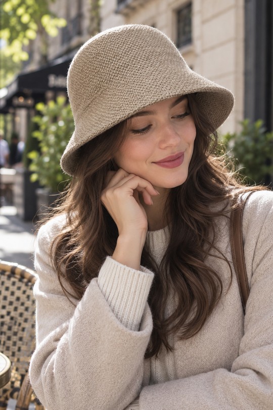 MZ1046-TAUPE