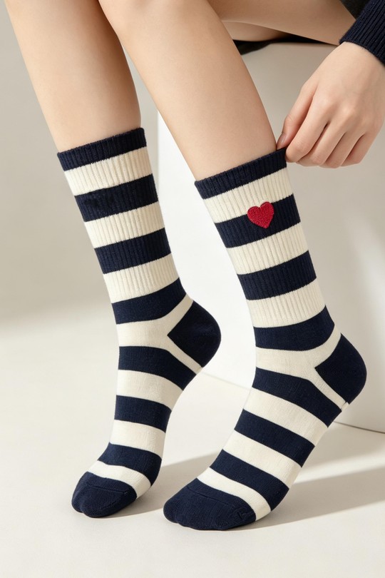B451-BEIGE