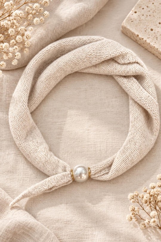 BA4391_5-BEIGE