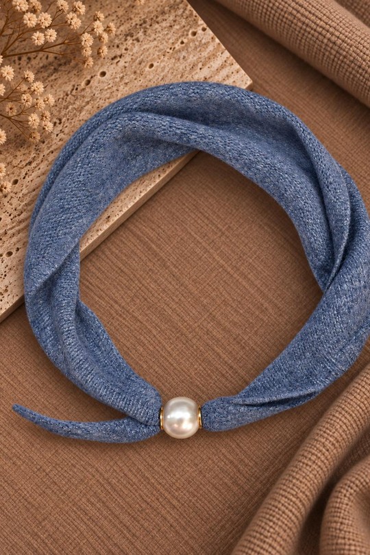 BA4391_5-JEANS