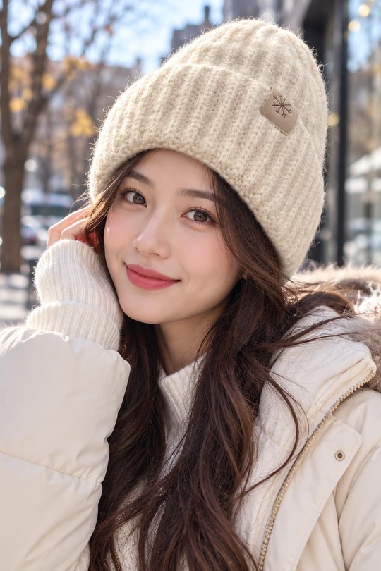 MZ1042-BEIGE