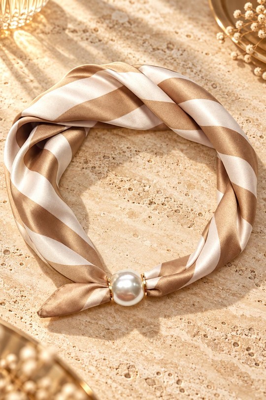 BA4472_5-BEIGE