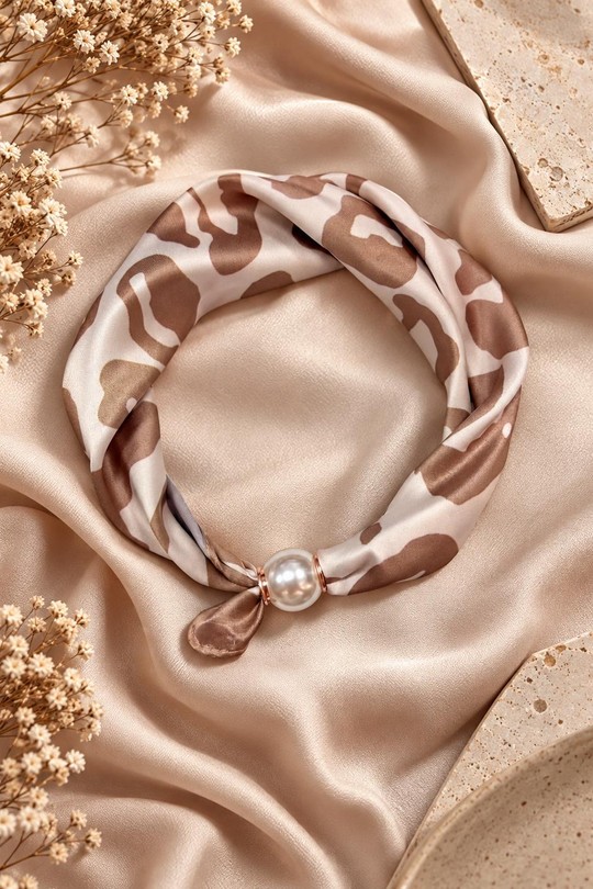 BA4506_5-BEIGE