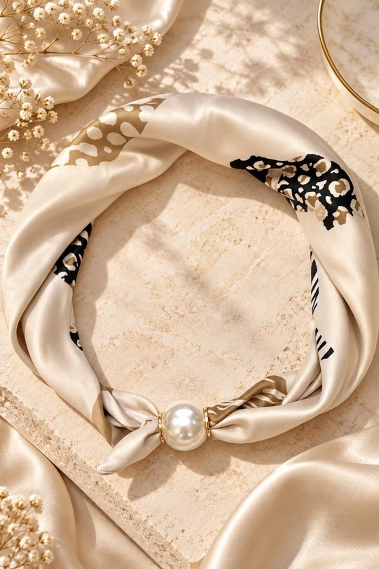 BA4508_5-BEIGE