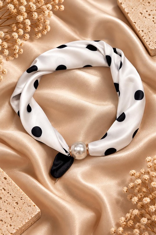 BA4538_5-BLANC