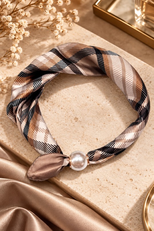 BA4519-BEIGE