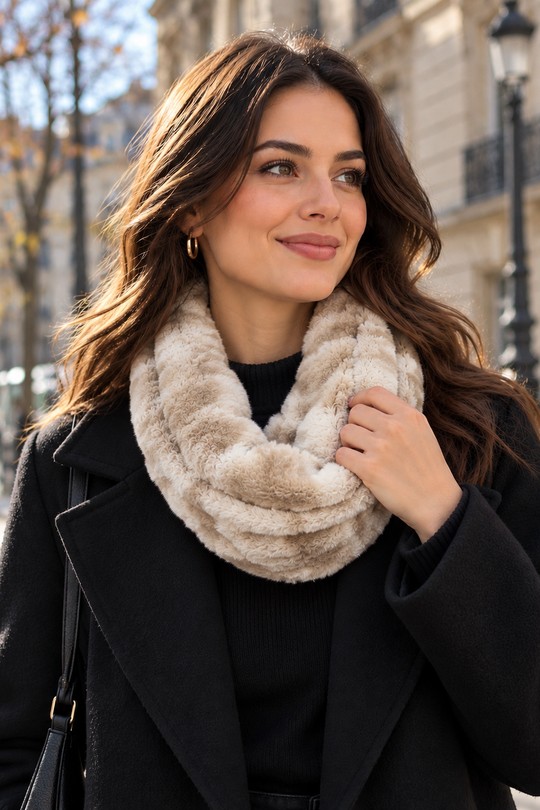 BA5104-BEIGE