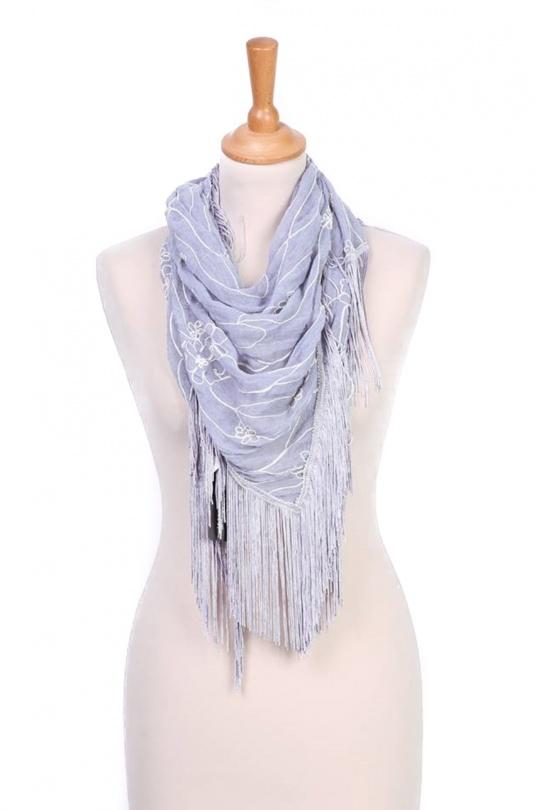 BD962-GRIS