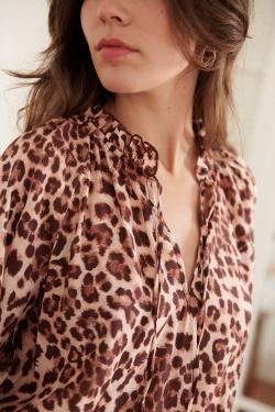 AH24CH2671-1-LEOPARD