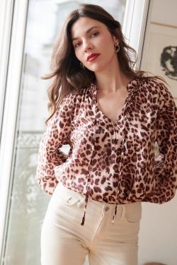 AH24CH2671-1-LEOPARD