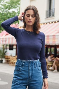 AH25B2750-2-MARINE