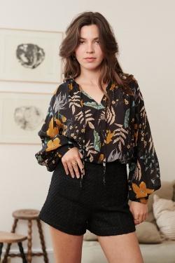 AH25CH2675-1-FLEUR