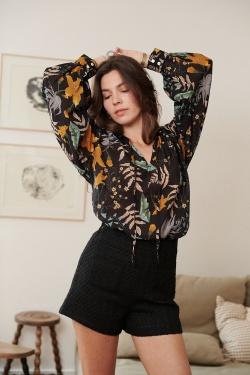 AH25CH2675-1-FLEUR