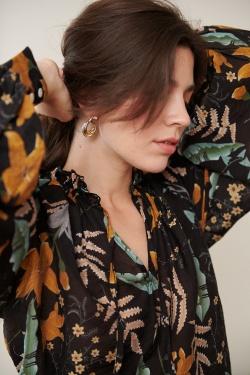 AH25CH2675-1-FLEUR