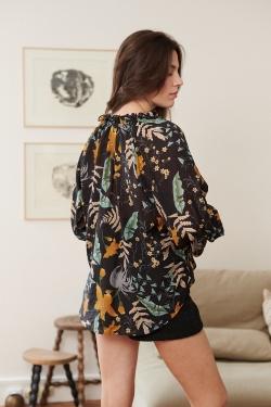 AH25CH2675-1-FLEUR