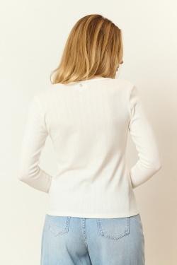 B2740-BLANC