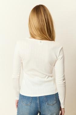 B2741-TAUPE