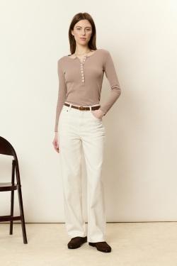 B2741-TAUPE