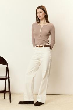 B2741-TAUPE