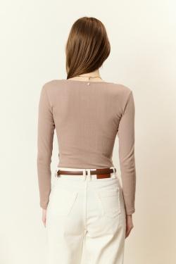 B2741-TAUPE