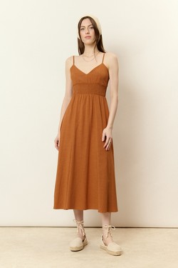 PE26R21120-1-BLANC
