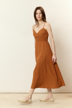 PE26R21120-1-BLANC
