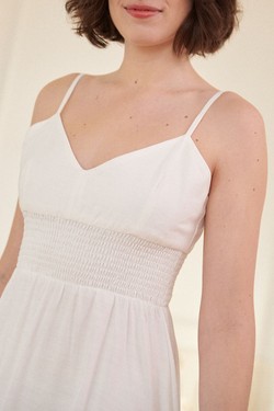 PE26R21120-1-BLANC