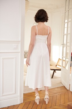 PE26R21120-1-BLANC