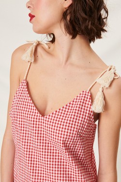 PE26R2029-1-ROUGE