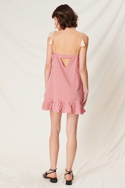 PE26R2029-1-ROUGE