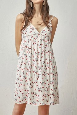 PE26R2025-1-BLANC