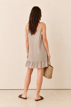 PE26R2015-1-TAUPE