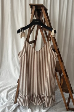 PE26R2015-1-TAUPE