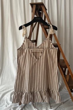 PE26R2015-1-TAUPE