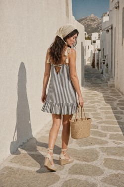 PE26R2015-1-TAUPE