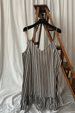 PE26R2015-1-TAUPE