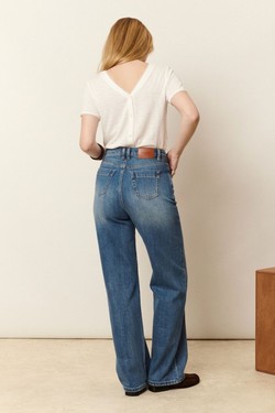 PE26B2122-1-BLANC