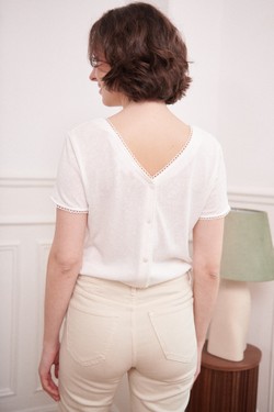 PE26B2122-1-BLANC