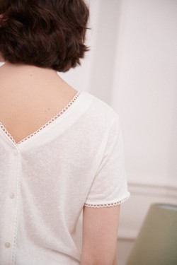 PE26B2122-1-BLANC