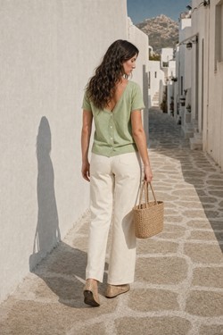 PE26B2122-1-BLANC