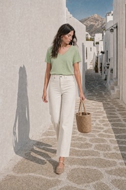 PE26B2122-1-BLANC