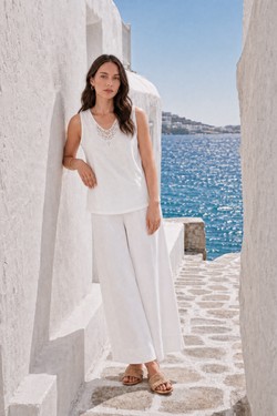 PE26B2125-1-BLANC